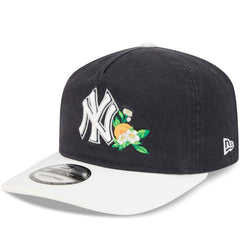 MLB New York Yankees New Era 2026 Spring Training 19TWENTY Adjustable Hat