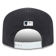 MLB New York Yankees New Era 2026 Spring Training 19TWENTY Adjustable Hat