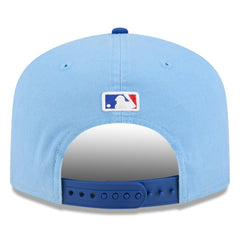 MLB Chicago Cubs New Era 2026 Spring Training 19TWENTY Adjustable Hat