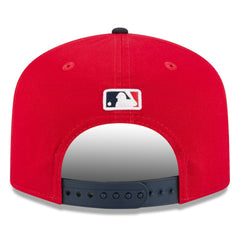 MLB Boston Red Sox New Era 2026 Spring Training 19TWENTY Adjustable Hat