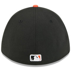 MLB San Francisco Giants New Era 2026 Spring Training M-Crown 39THIRTY Flex Hat