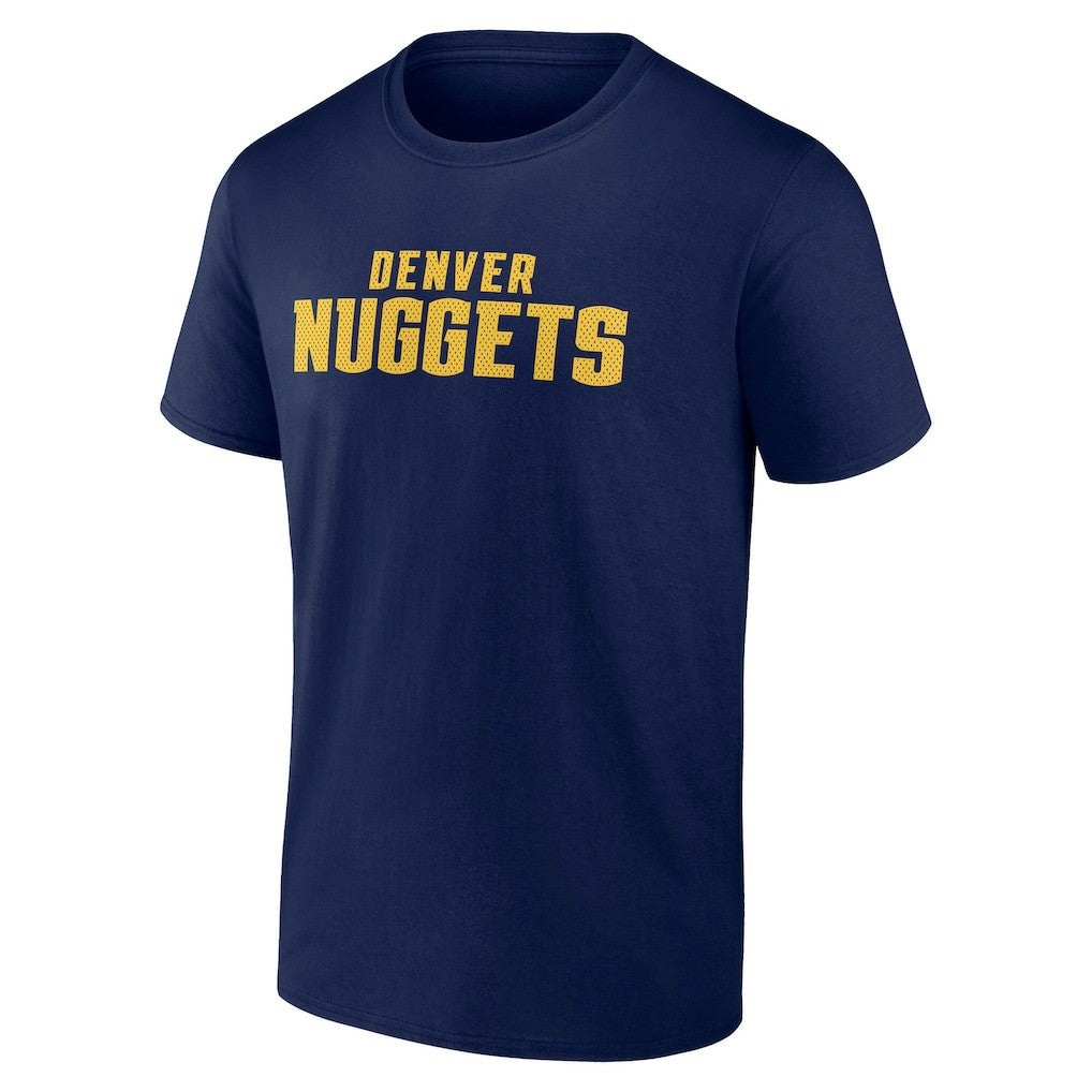 NBA Denver Nuggets #1 Dad Jersey T-Shirt sale