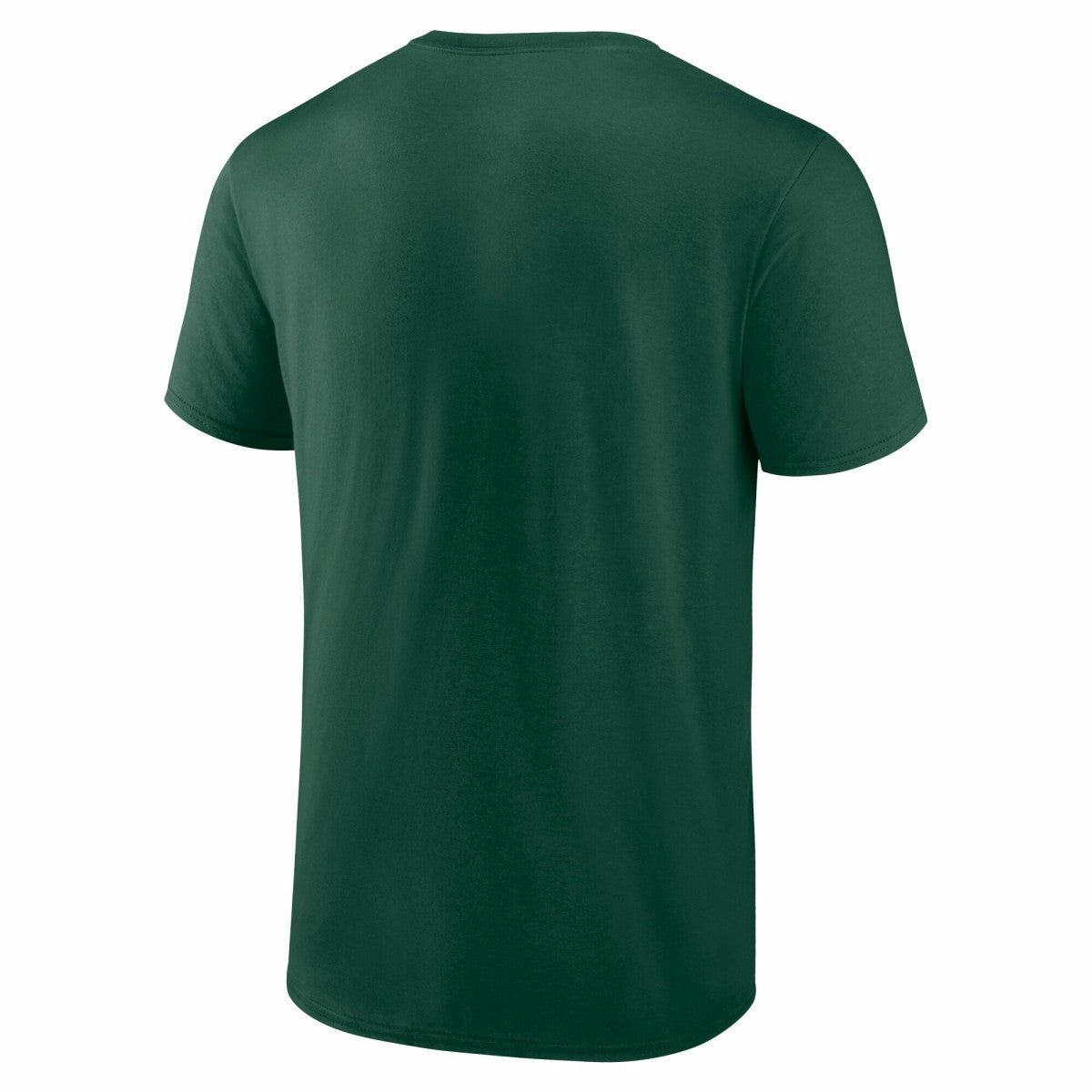 NBA Milwaukee Bucks Greatest Dad T-Shirt