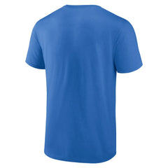 NBA Oklahoma City Thunder Greatest Dad T-Shirt