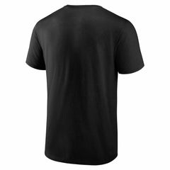 NBA Sacramento Kings Greatest Dad T-Shirt
