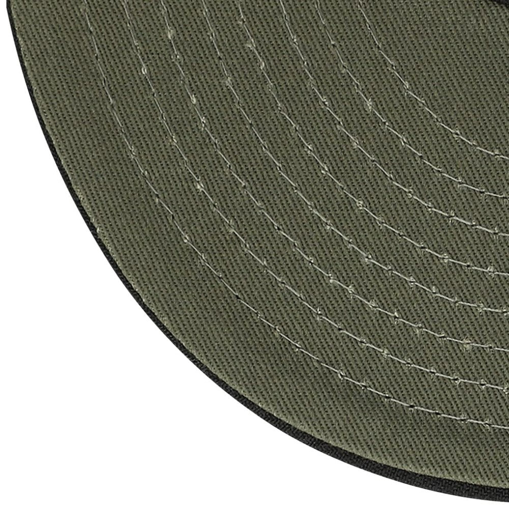 NHL Black Minnesota Wild New Era Military Appreciation Digital Camo Stars 59FIFTY Fitted Hat