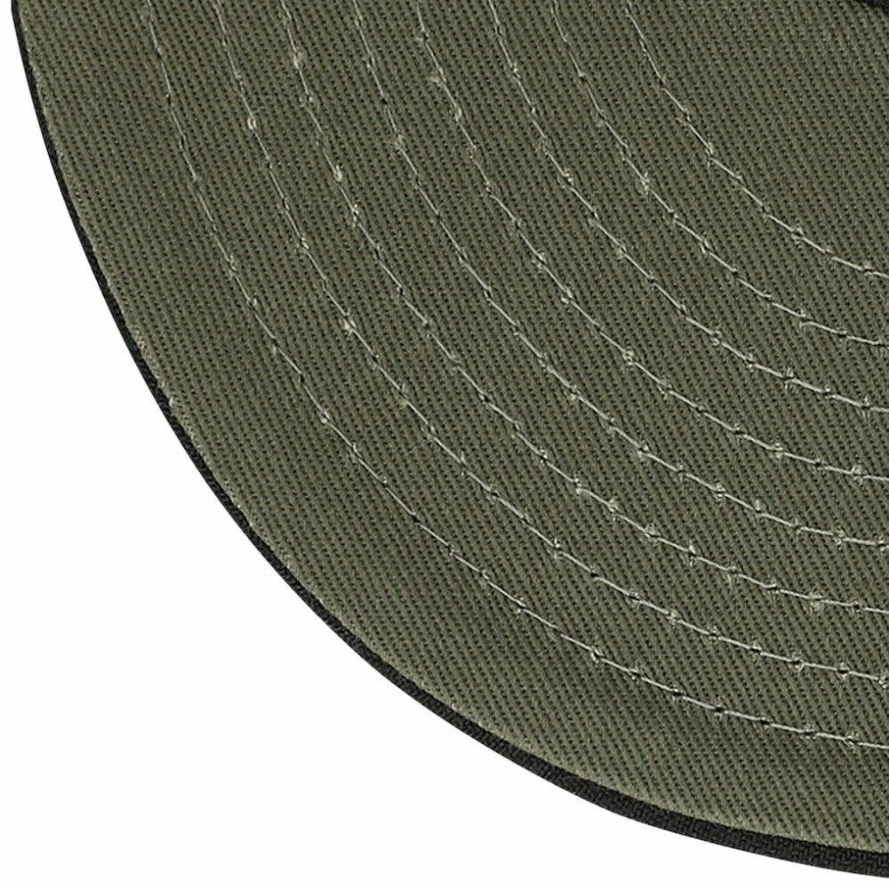 NHL Black Pittsburgh Penguins New Era Military Appreciation Digital Camo Stars 59FIFTY Fitted Hat
