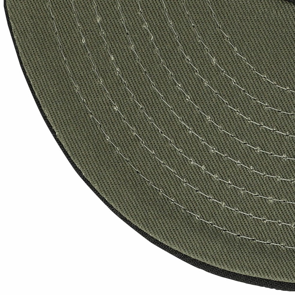 NHL Black Toronto Maple Leafs New Era Military Appreciation Digital Camo Stars 59FIFTY Fitted Hat