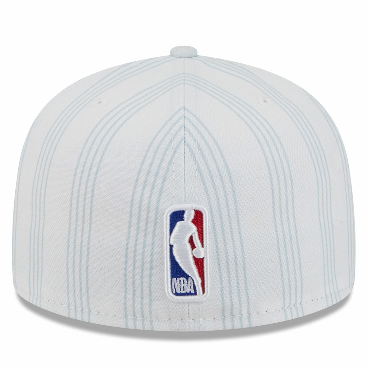 NBA Memphis Grizzlies 2025/26 City Edition Alternate 59FIFTY Fitted Hat