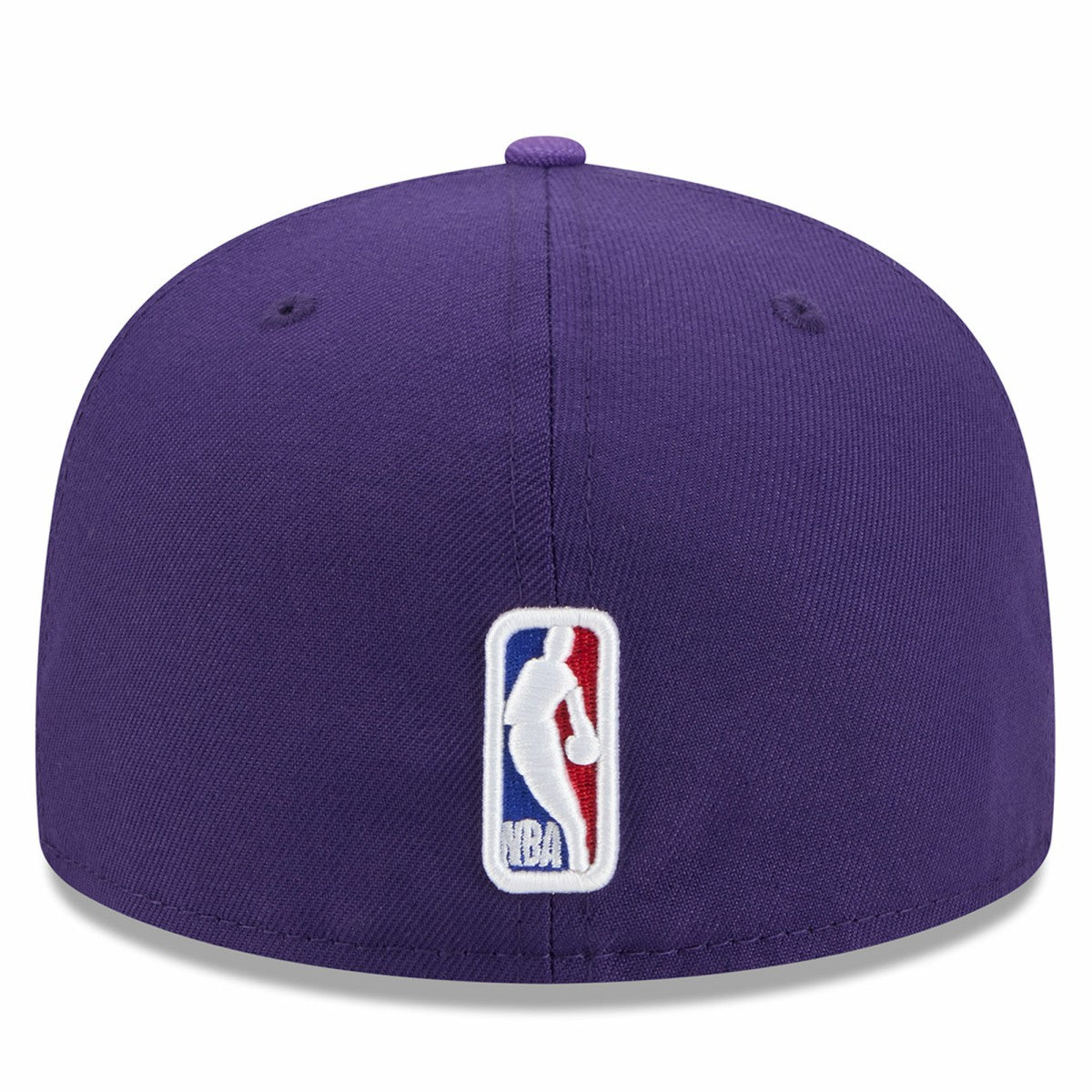 NBA Sacramento Kings 2025/26 City Edition Alternate 59FIFTY Fitted Hat