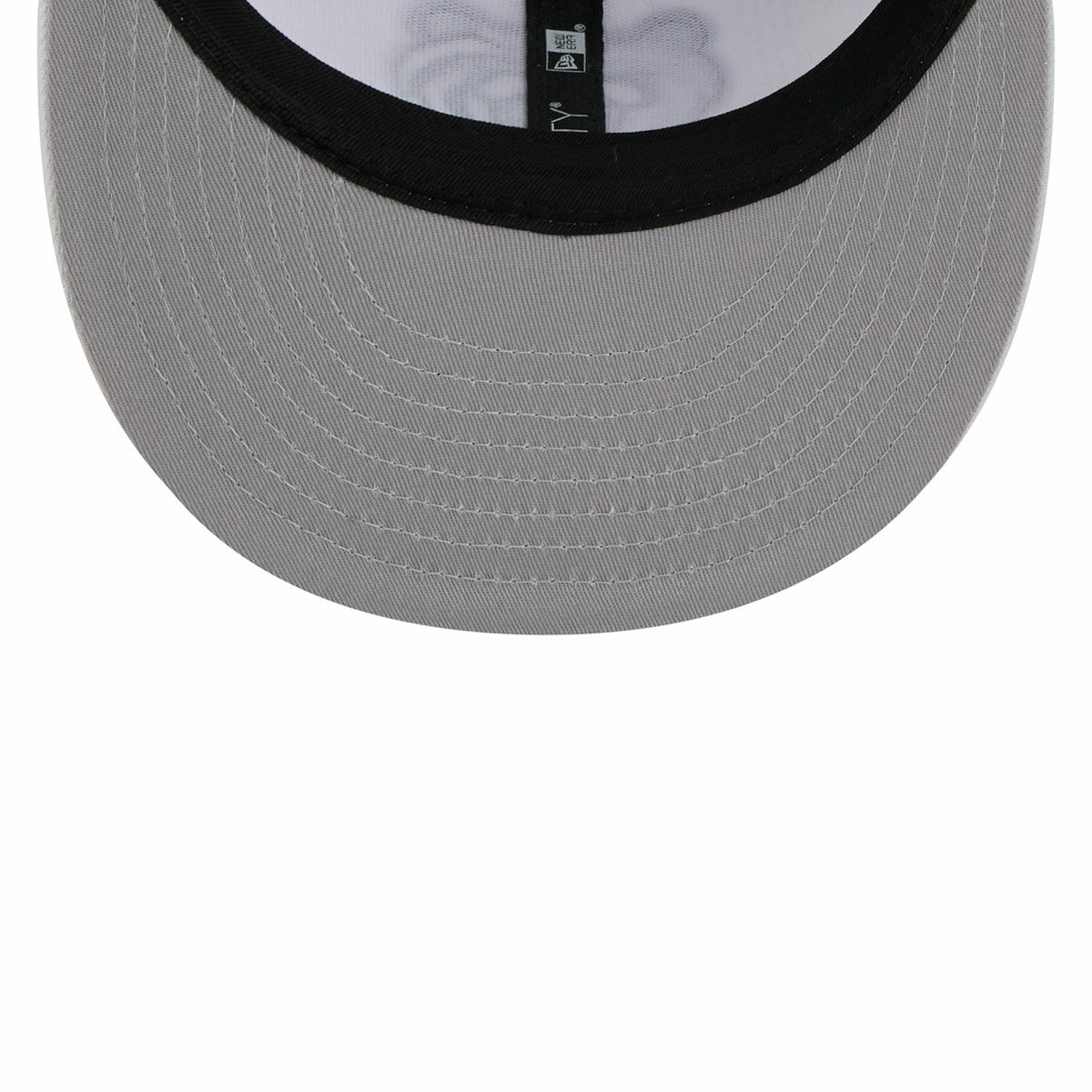 NBA Memphis Grizzlies 2025/26 City Edition Alternate 9FIFTY Snapback Hat