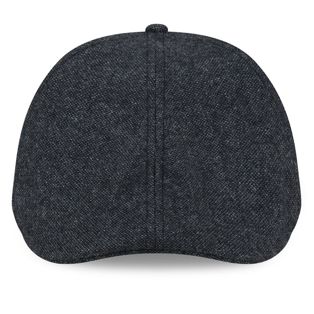 Peaky Duckbill Fitted Hat - Washington Commanders