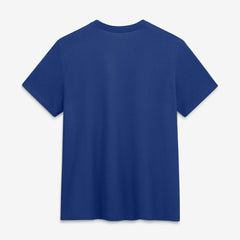 MLB Chicago Cubs Nike Women's Authentic Collection Early Work Tri-Blend Dri-FIT T-Shirt