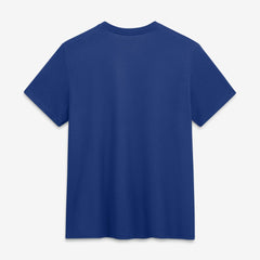 MLB Kansas City Royals Nike Women's Authentic Collection Early Work Tri-Blend Dri-FIT T-Shirt