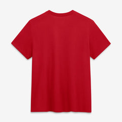 MLB Cincinnati Reds Nike Women's Authentic Collection Early Work Tri-Blend Dri-FIT T-Shirt