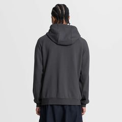 MLB Arizona Diamondbacks Nike Authentic Collection Player Raglan Dri-FIT Full-Zip Hoodie