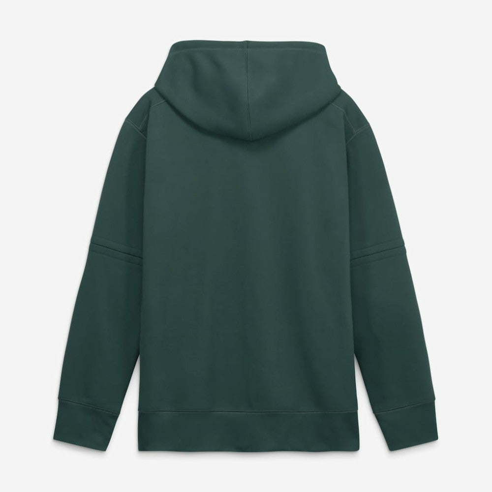 MLB Athletics Nike Authentic Collection Therma-FIT Hoodie