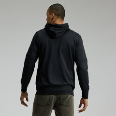 MLB Arizona Diamondbacks Nike Authentic Collection Therma-FIT Hoodie