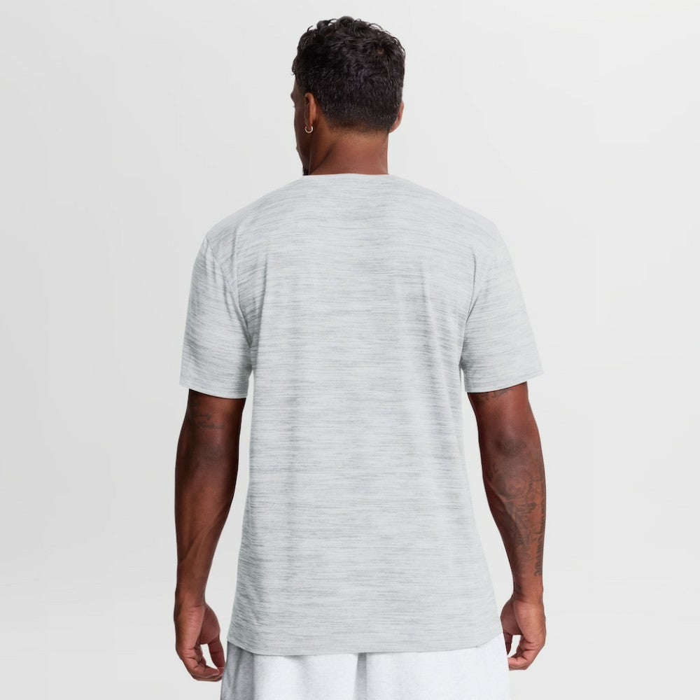 MLB Philadelphia Phillies Nike Authentic Collection Velocity Dri-FIT T-Shirt