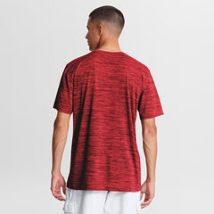 MLB Philadelphia Phillies Nike Authentic Collection Velocity Dri-FIT T-Shirt