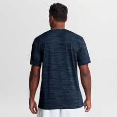MLB Cleveland Guardians Nike Authentic Collection Velocity Dri-FIT T-Shirt