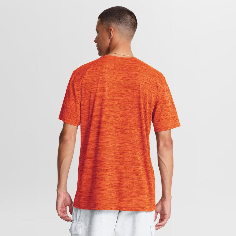 MLB Baltimore Orioles Nike Authentic Collection Velocity Dri-FIT T-Shirt