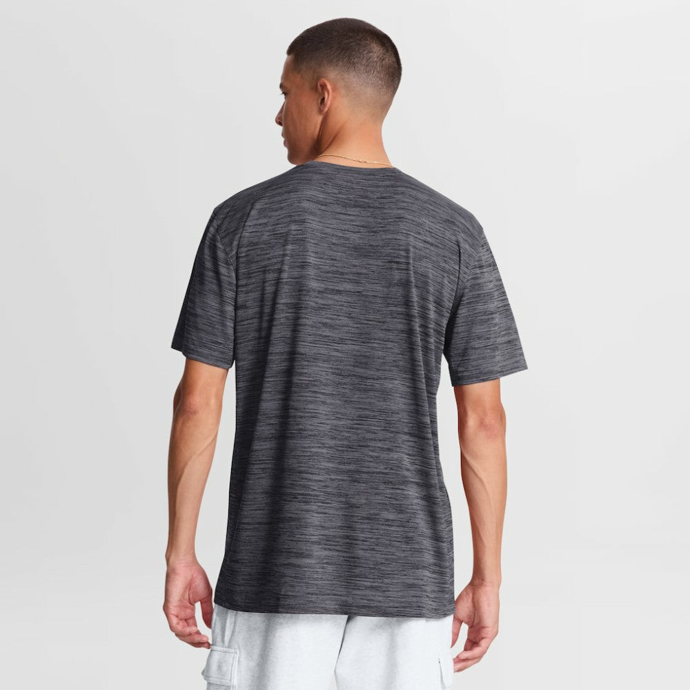 MLB Arizona Diamondbacks Nike Authentic Collection Velocity Dri-FIT T-Shirt