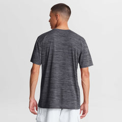 MLB Arizona Diamondbacks Nike Authentic Collection Velocity Dri-FIT T-Shirt