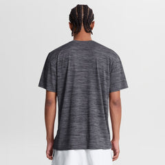 MLB Chicago White Sox Nike Authentic Collection Velocity Dri-FIT T-Shirt
