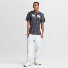 MLB Chicago White Sox Nike Authentic Collection Velocity Dri-FIT T-Shirt