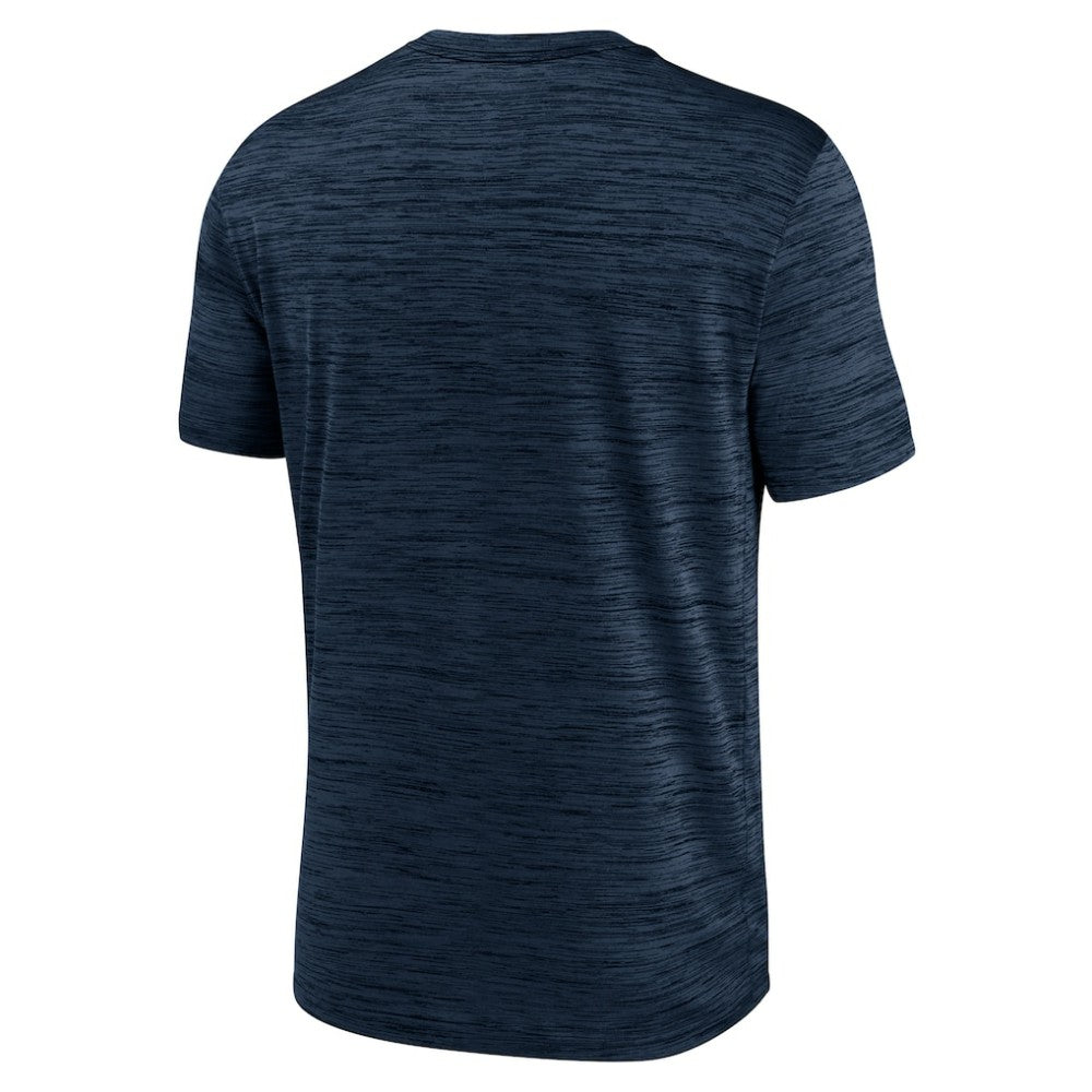 MLB Boston Red Sox Nike Authentic Collection Velocity Dri-FIT T-Shirt