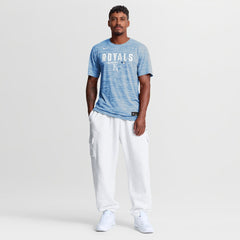 MLB Kansas City Royals Nike Authentic Collection Velocity Dri-FIT T-Shirt