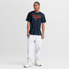 MLB Detroit Tigers Nike Authentic Collection Velocity Dri-FIT T-Shirt