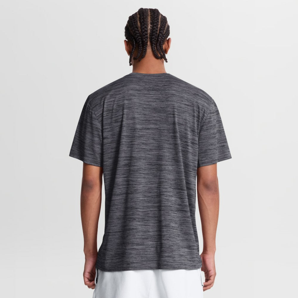 MLB Seattle Mariners Nike Authentic Collection Velocity Dri-FIT T-Shirt