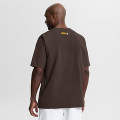 MLB San Diego Padres Nike Authentic Collection Dri-FIT Quarter-Zip Windshirt