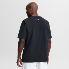 MLB Minnesota Twins Nike Authentic Collection Dri-FIT Quarter-Zip Windshirt