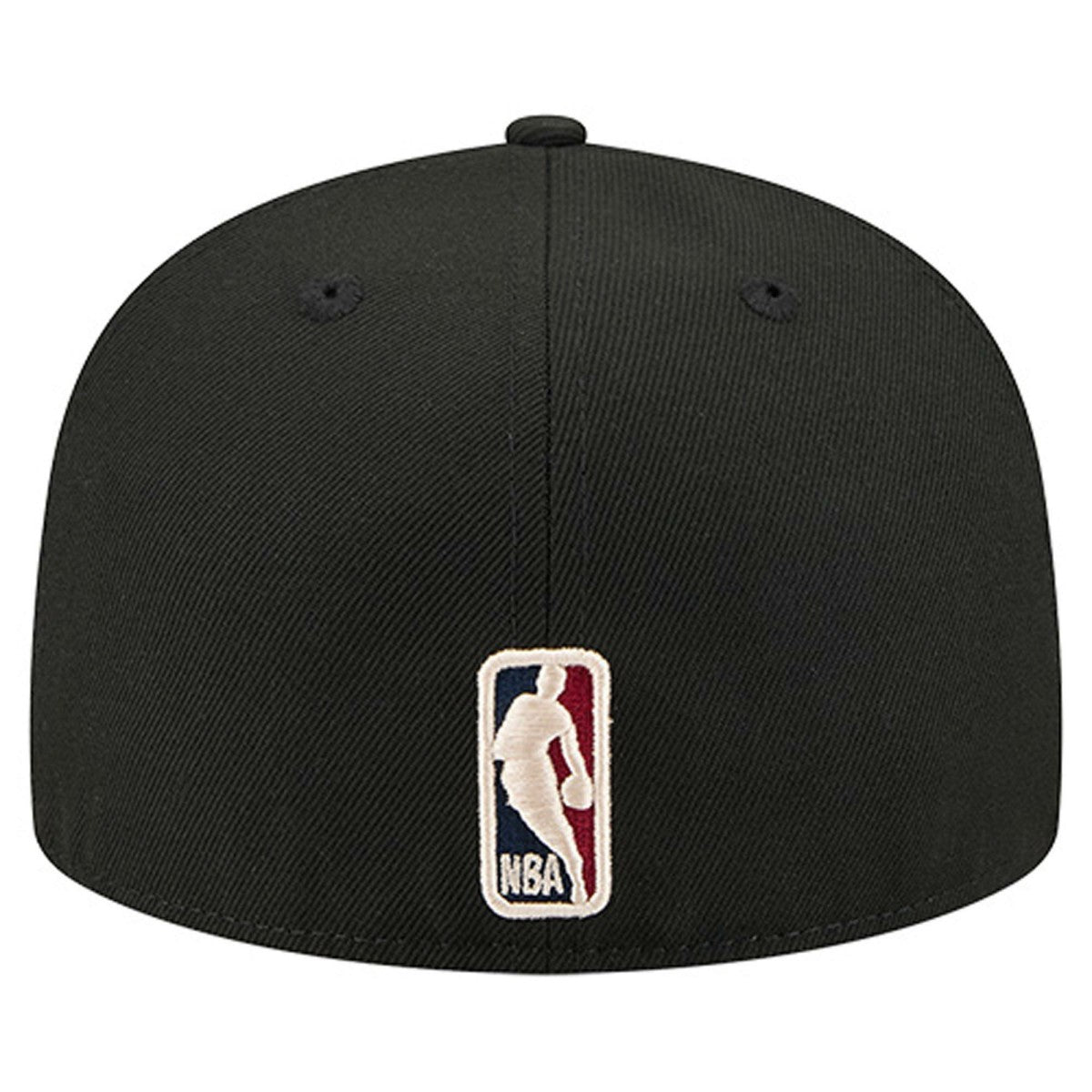 NBA Orlando Magic Core Logo 59FIFTY Fitted Hat