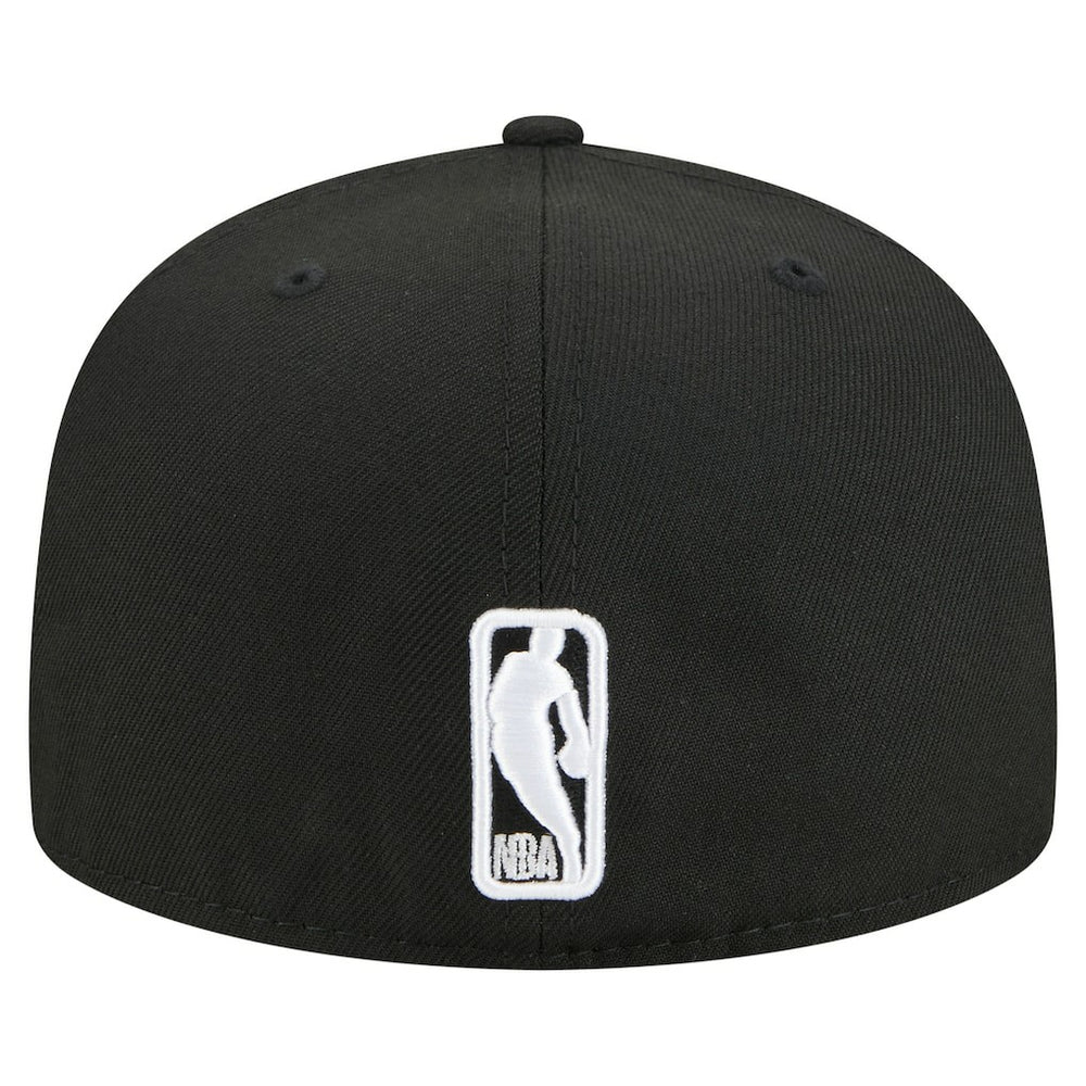NBA Boston Celtics 59FIFTY Fitted Hat