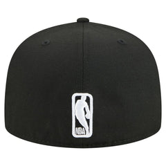 NBA Boston Celtics 59FIFTY Fitted Hat