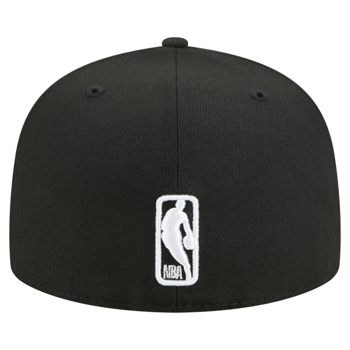 NBA New York Knicks 59FIFTY Fitted Hat
