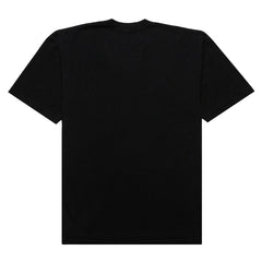 NBA Minnesota Timberwolves Authmade Vintage Metal Premium Heavyweight T-Shirt