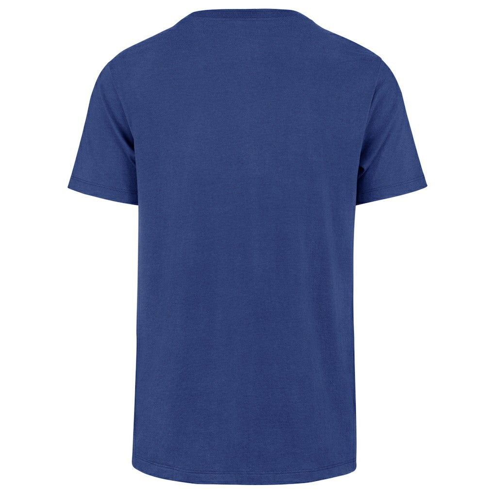 NBA New York Knicks '47 Super Regional Franklin T-Shirt