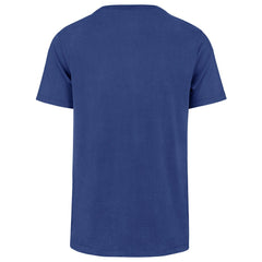 NBA New York Knicks '47 Super Regional Franklin T-Shirt