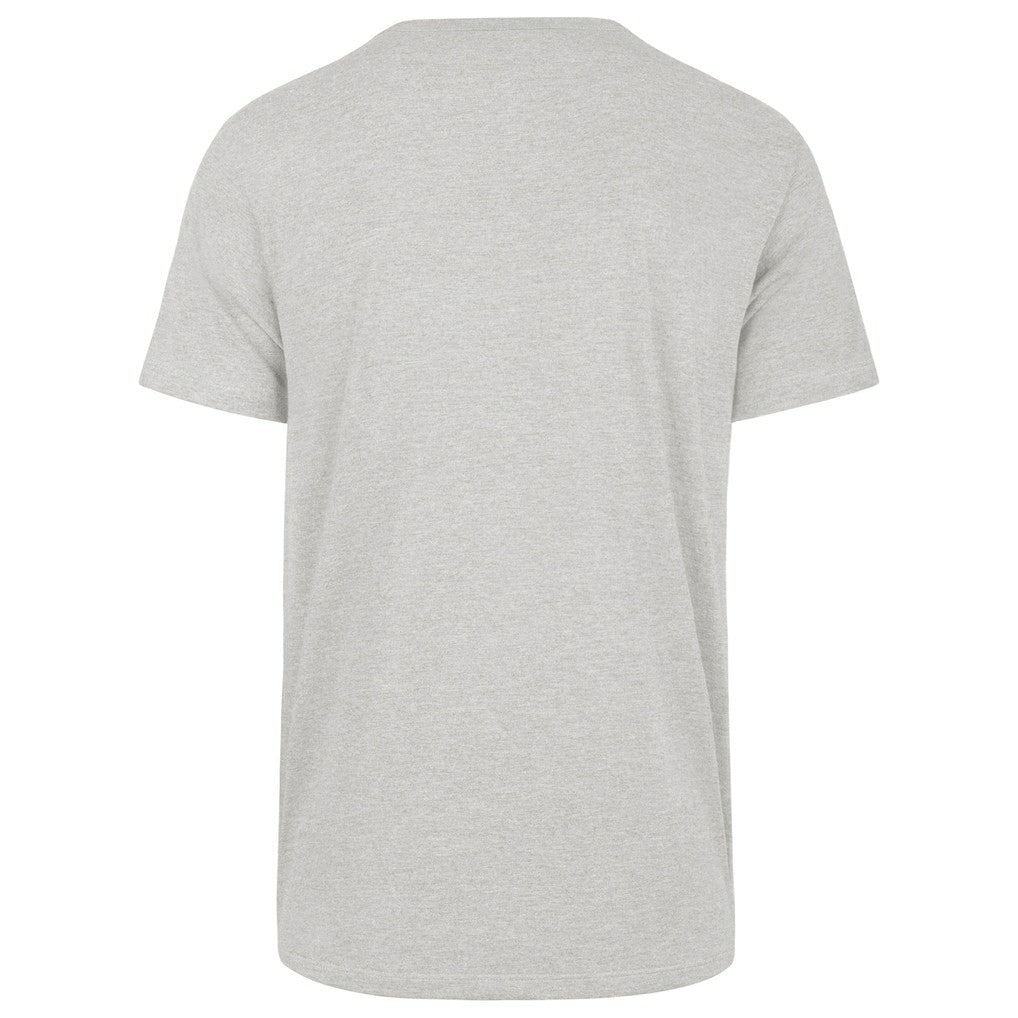 NBA New York Knicks '47 Walk Talk Franklin T-Shirt