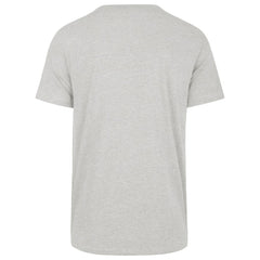 NBA New York Knicks '47 Walk Talk Franklin T-Shirt