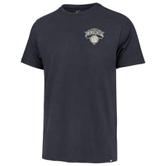 NBA New York Knicks '47 Turn Back Franklin T-Shirt