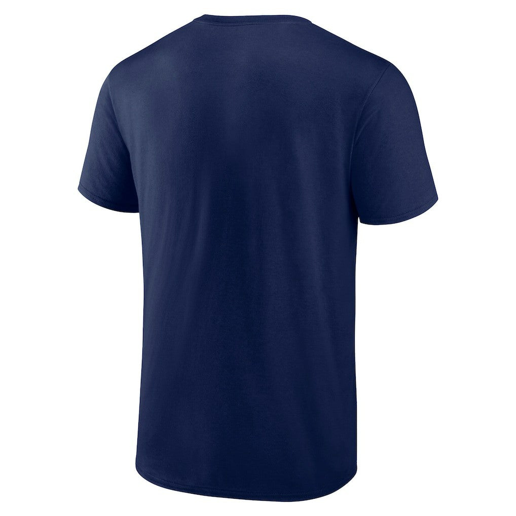 NBA Indiana Pacers Earnest Passion T-Shirt