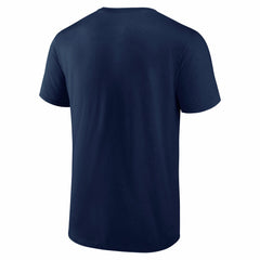 NBA Minnesota Timberwolves Competition T-Shirt