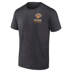 NBA New York Knicks Intense Practice T-Shirt