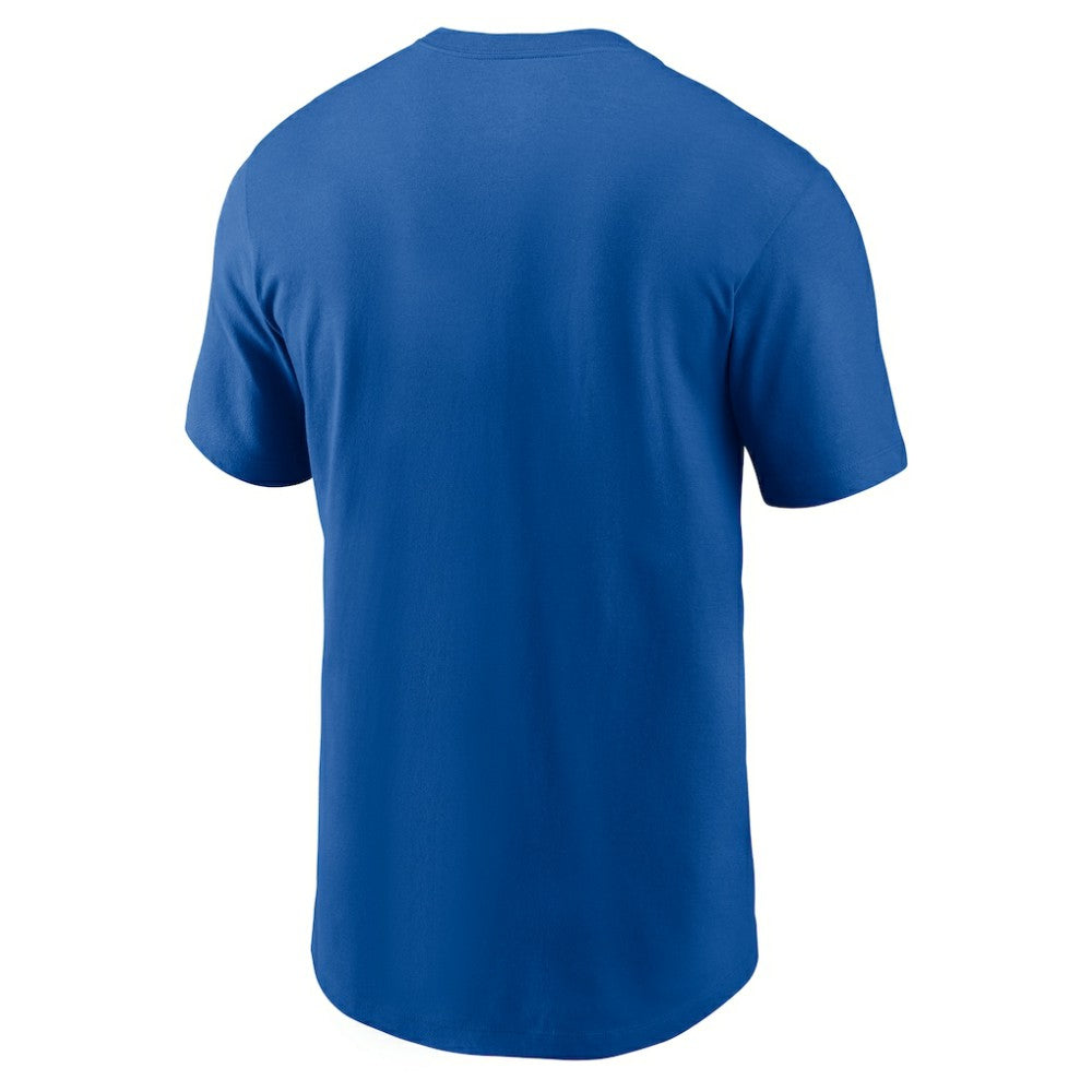 MLB Pete Crow-Armstrong Chicago Cubs Fanatics Hometown Caricature T-Shirt